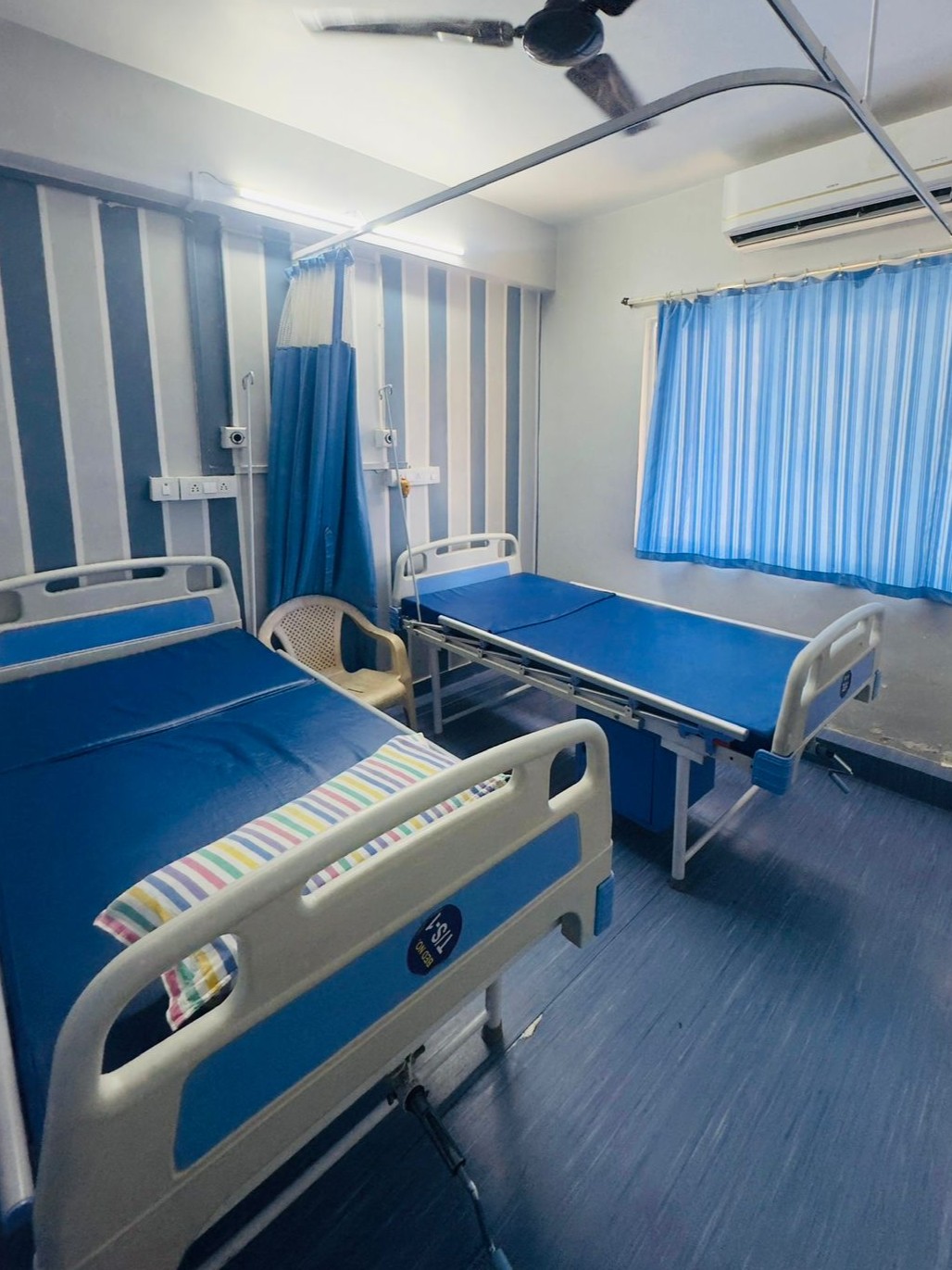 twin-sharing-room