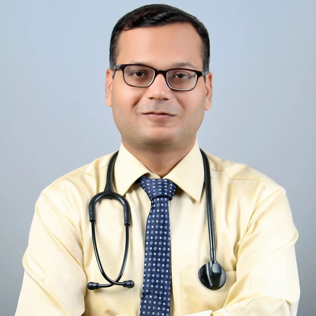 Dr.amolkumar