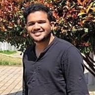 Dr. Deepak Sasikumar